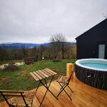 Centru Wellness, relaxare