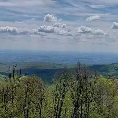 Mátrai5 Vendégház Galyatető 009 kép