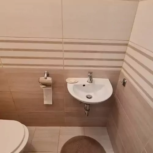 Aqua Apartman Tiszaújváro 002 kép