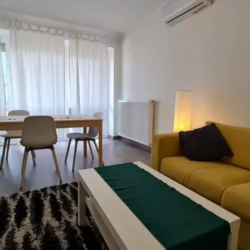 Aqua Apartman Tiszaújváro 003 kép