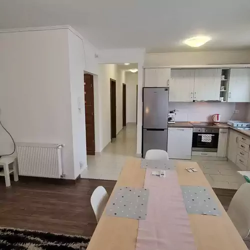 Aqua Apartman Tiszaújváro 005 kép