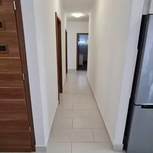 Aqua Apartman Tiszaújváro 007 kép