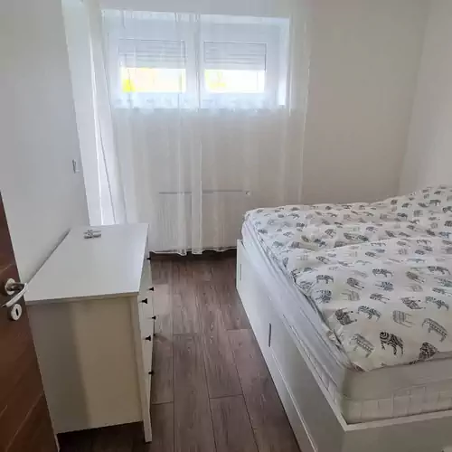 Aqua Apartman Tiszaújváro 009 kép