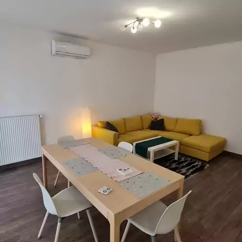 Aqua Apartman Tiszaújváro 010 kép