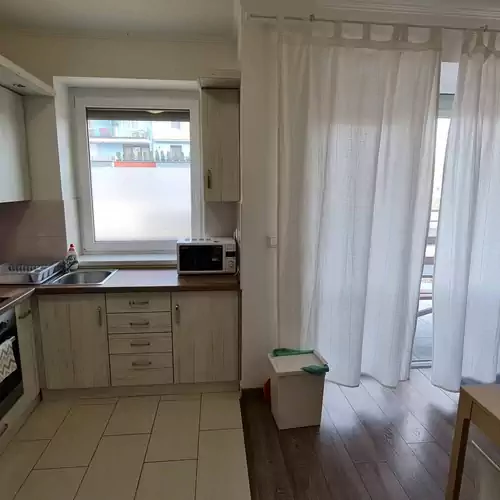 Aqua Apartman Tiszaújváro 011 kép