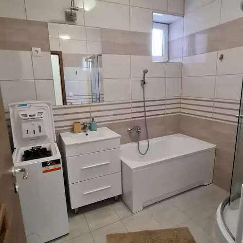 Aqua Apartman Tiszaújváro 013 kép