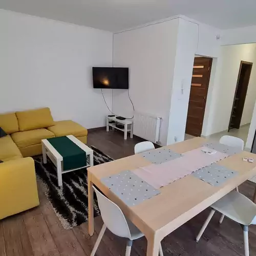 Aqua Apartman Tiszaújváro 014 kép