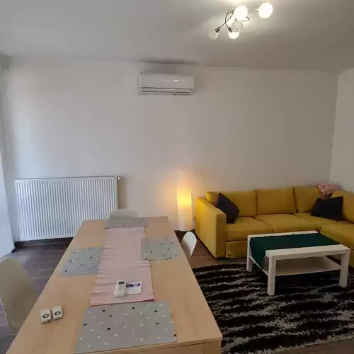 Aqua Apartman Tiszaújváro 015 kép