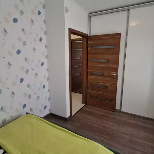 Aqua Apartman Tiszaújváro 016 kép