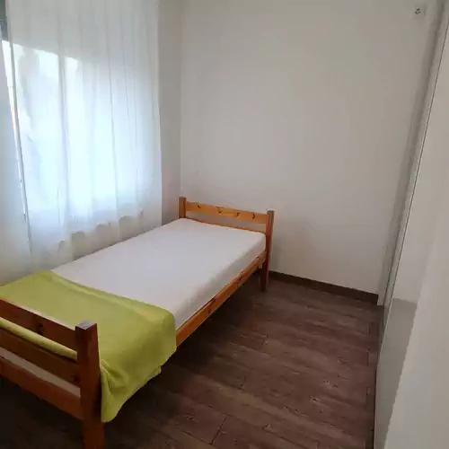 Aqua Apartman Tiszaújváro 018 kép