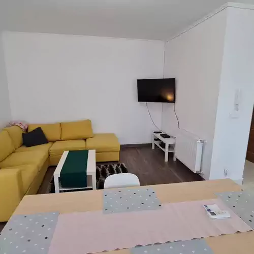 Aqua Apartman Tiszaújváro 019 kép