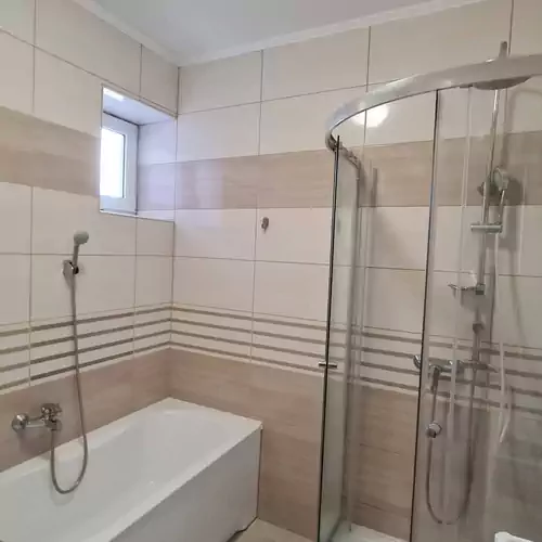 Aqua Apartman Tiszaújváro 020 kép