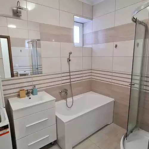 Aqua Apartman Tiszaújváro 021 kép