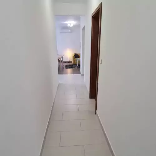 Aqua Apartman Tiszaújváro 022 kép