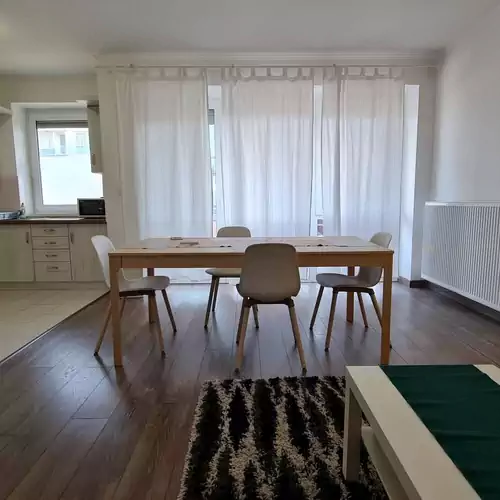 Aqua Apartman Tiszaújváro 024 kép