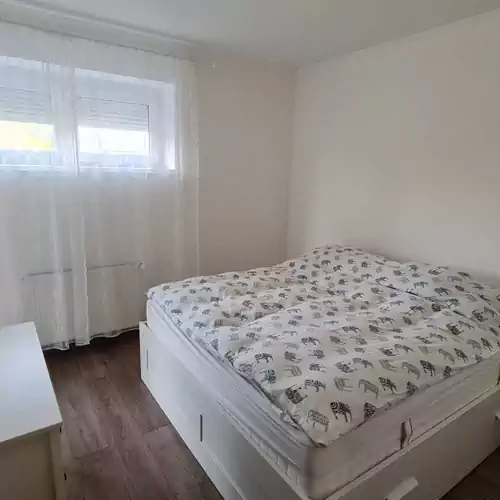 Aqua Apartman Tiszaújváro 025 kép