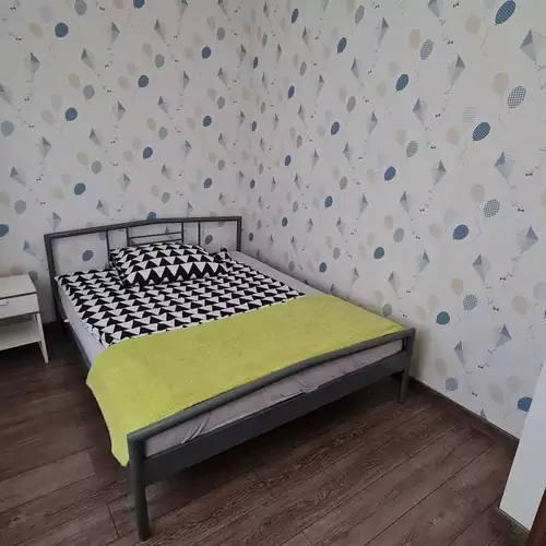 Aqua Apartman Tiszaújváro 026 kép