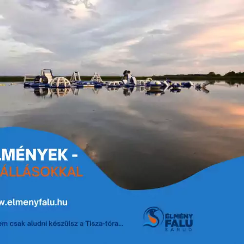 Kis Bukó Élményporta Sarud 003 kép