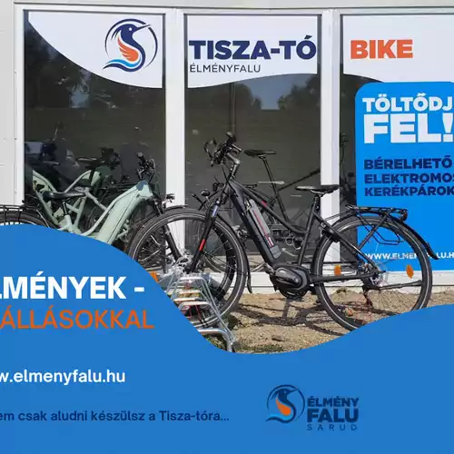 Kis Bukó Élményporta Sarud 005 kép