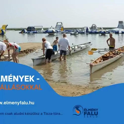 Kis Bukó Élményporta Sarud 007 kép
