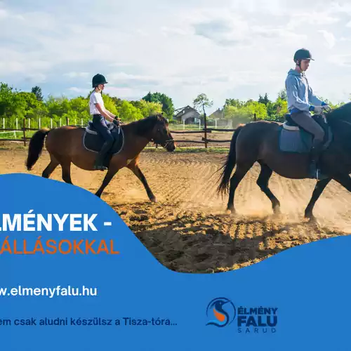 Kis Bukó Élményporta Sarud 009 kép