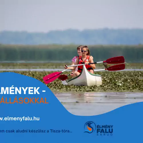 Kis Bukó Élményporta Sarud 012 kép