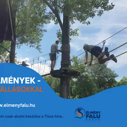 Kis Bukó Élményporta Sarud 013 kép