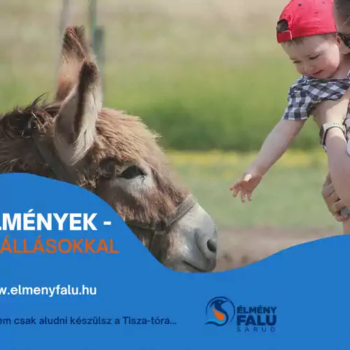 Kis Bukó Élményporta Sarud 015 kép