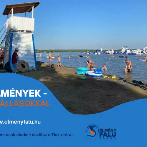 Kis Bukó Élményporta Sarud 021 kép