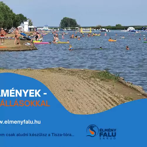 Kis Bukó Élményporta Sarud 022 kép