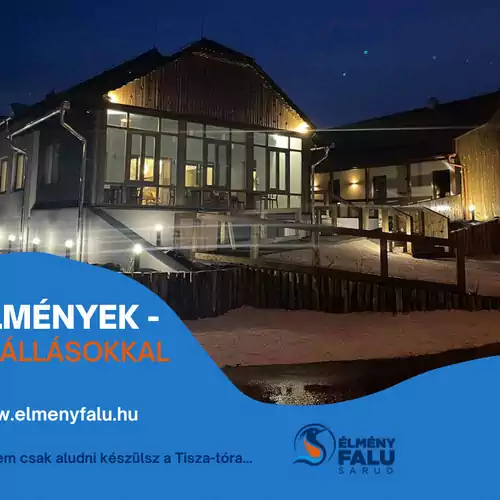 Kis Bukó Élményporta Sarud 023 kép