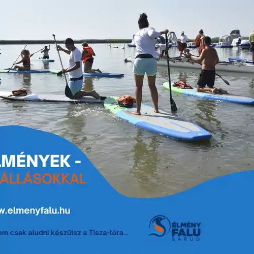 Kis Bukó Élményporta Sarud 024 kép