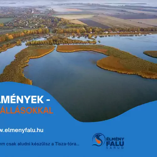 Kis Bukó Élményporta Sarud 027 kép