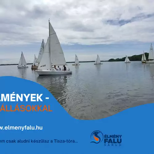 Kis Bukó Élményporta Sarud 029 kép