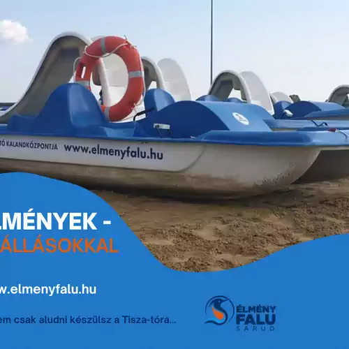 Kis Bukó Élményporta Sarud 031 kép