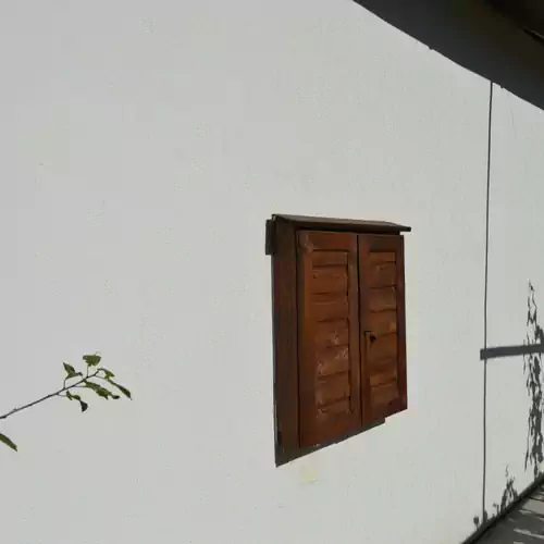 Kis Bukó Élményporta Sarud 035 kép
