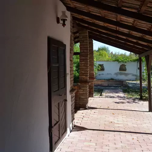 Kis Bukó Élményporta Sarud 036 kép