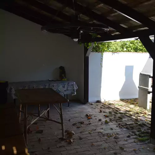 Kis Bukó Élményporta Sarud 037 kép