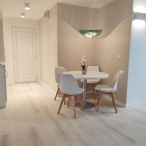 Villa Oliver 2 Hévíz  4