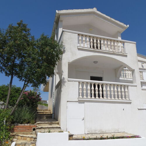 Apartments Adriatic Rogoznica  4