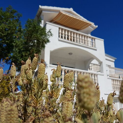 Apartments Adriatic Rogoznica
