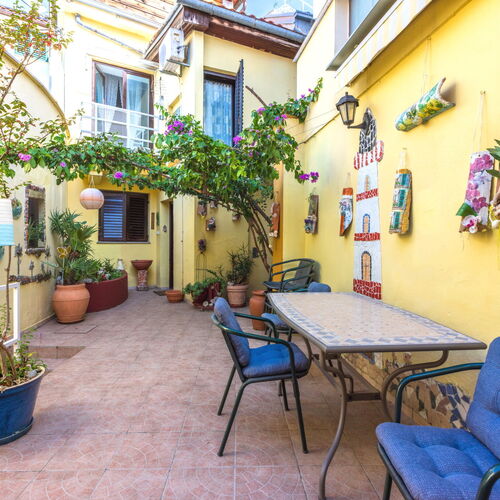 House Kala Crikvenica  2