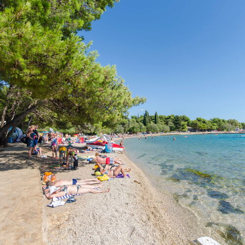 Apartment Sunny Star Vodice  4