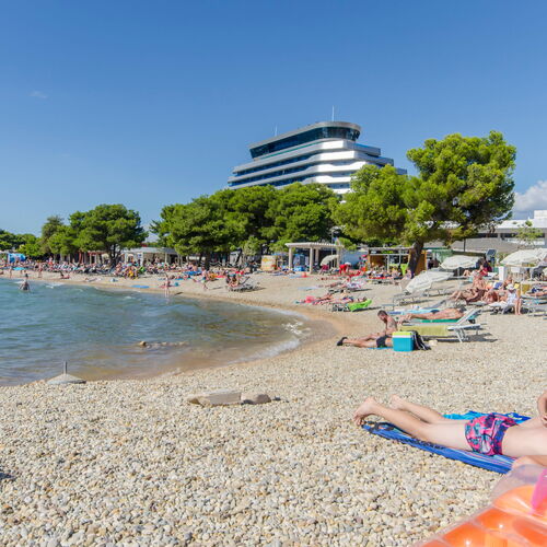 Apartment Sunny Star Vodice  3