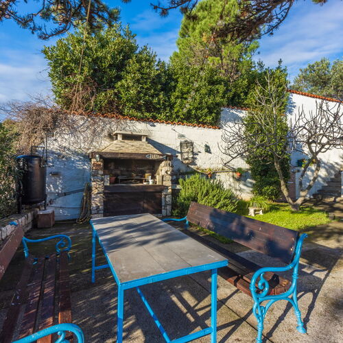 Apartmani Zoricic Novi Vinodolski  4