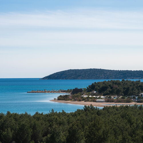 Apartments Valeva Exclusive Sibenik  4