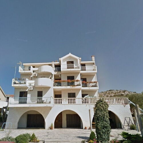 Apartments Valeva Exclusive Sibenik  2