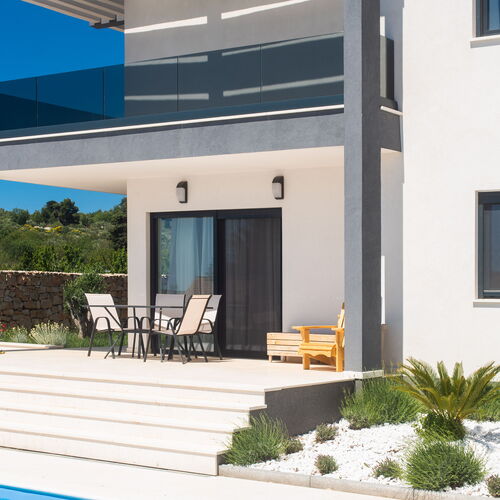 Villa Neva Vodice  3