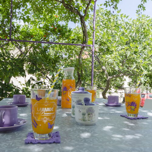 Apartment Lavender Dream Sibenik  2