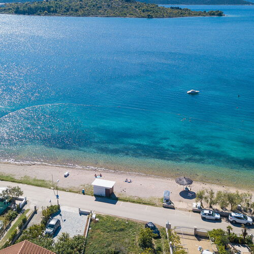 Apartments Petar Srima  4